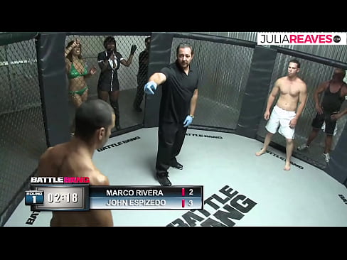 ❤️ Ultimate Fighter fout yon fi nimewo dwa apre yon batay nan bag la ❤ Slope nan ht.techkoala.top ❌️❤