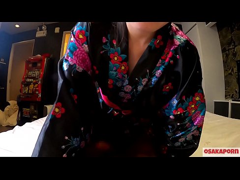 ❤️ Jenn ti fi kosple renmen fè sèks jiska orgasm ak yon enjekte nan yon kavalye ak yon pip. Ti fi Azyatik ak pussy pwal sou tout kò ak bèl Tit nan kostim tradisyonèl Japonè nan videyo amatè ki montre masturbation ak jwèt fuck. Sakura 3 OSAKAPORN. ❤ Slope nan ht.techkoala.top ❌️❤