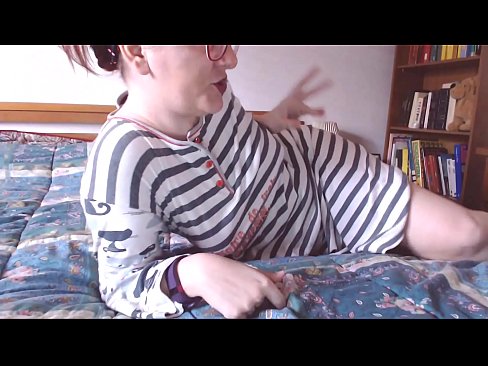 ❤️ Pran gwo kòk nwa sa a nan bouch ou ti esklav ❤ Slope nan ht.techkoala.top ❌️❤