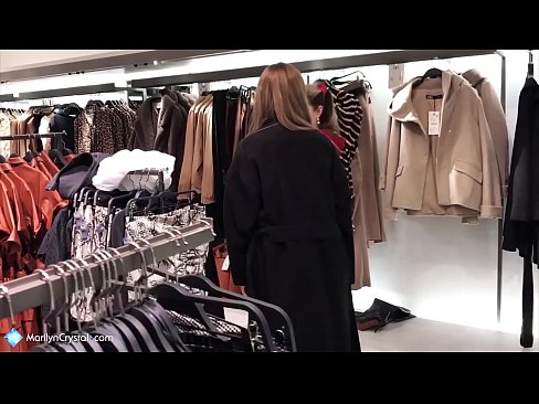 ❤️ Madivin masturbe ak niche pussy store - gin gerson crystal marilyn ❤ Slope nan ht.techkoala.top ❌️❤