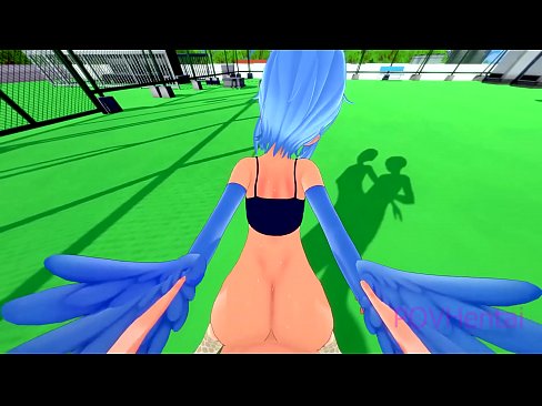 ❤️ Harpy mons fi. ❤ Slope nan ht.techkoala.top ❌️❤