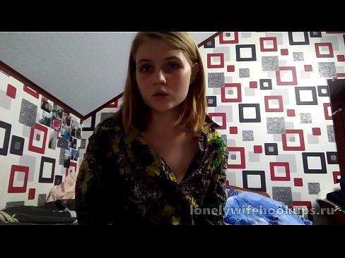 ❤️ Jèn etidyan blond ki soti nan Larisi renmen pi gwo Dick. ❤ Slope nan ht.techkoala.top ❌️❤