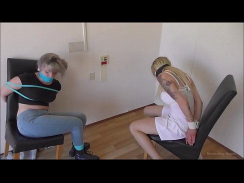 ❤️ Dejwe / mare ak gagged / demwazel nan detrès ❤ Slope nan ht.techkoala.top ❌️❤