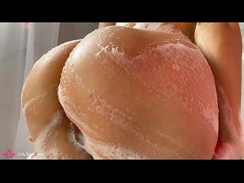 ❤️ Brunette Masturbates Pussy ak Vibrateur nan Orgasm Entans nan Douch ❤ Slope nan ht.techkoala.top ❌️❤