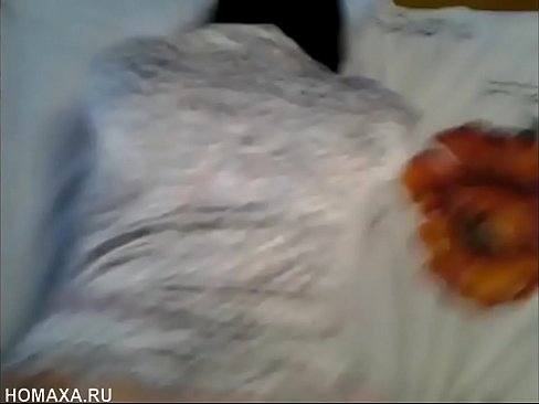 ❤️ Mèt madanm li ak yon bourik supèrb ❤ Slope nan ht.techkoala.top ❌️❤