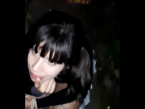 ❤️ Nan lari a anfle penis an echanj pou sirèt ❤ Slope nan ht.techkoala.top ❌️❤