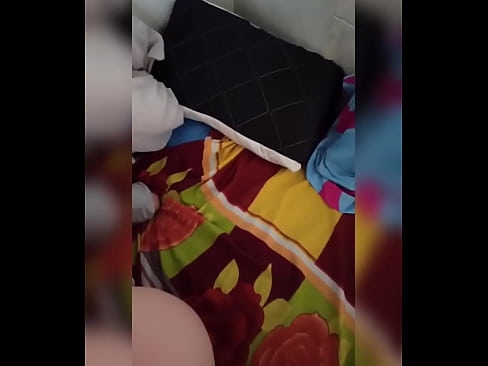 ❤️ Kookasyon mwen rete lakay pou kont li paske mari l ale an vakans epi mwen pwofite fout li epi ranpli bourik li ak lèt. ❤ Slope nan ht.techkoala.top ❌️❤