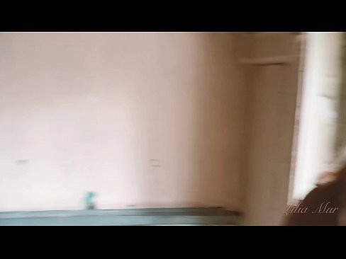 ❤️ Gou nan kom fè w sonje anfans ou a? ❤ Slope nan ht.techkoala.top ❌️❤