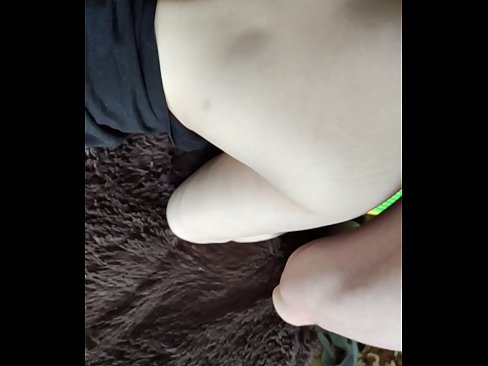 ❤️ Ti fi Ris kap jemi lakay anal pati 2 ❤ Slope nan ht.techkoala.top ❌️❤